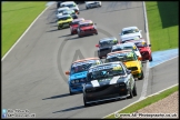 MSVR_Donington_20-09-15_AE_052