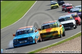 MSVR_Donington_20-09-15_AE_053