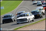 MSVR_Donington_20-09-15_AE_054