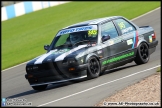 MSVR_Donington_20-09-15_AE_056