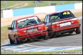 MSVR_Donington_20-09-15_AE_058