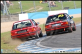 MSVR_Donington_20-09-15_AE_059