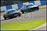 MSVR_Donington_20-09-15_AE_060