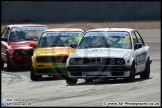 MSVR_Donington_20-09-15_AE_061