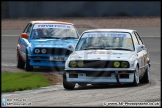 MSVR_Donington_20-09-15_AE_062