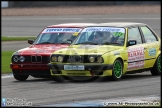 MSVR_Donington_20-09-15_AE_063