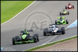 MSVR_Donington_20-09-15_AE_070