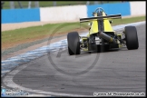 MSVR_Donington_20-09-15_AE_071