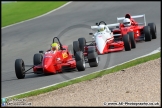 MSVR_Donington_20-09-15_AE_072