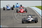 MSVR_Donington_20-09-15_AE_074