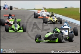 MSVR_Donington_20-09-15_AE_075