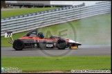 MSVR_Donington_20-09-15_AE_076