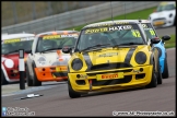 MSVR_Donington_20-09-15_AE_080