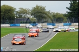 MSVR_Donington_20-09-15_AE_098