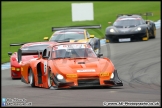 MSVR_Donington_20-09-15_AE_099