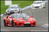 MSVR_Donington_20-09-15_AE_100