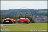 MSVR_Donington_20-09-15_AE_104