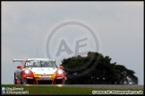 MSVR_Donington_20-09-15_AE_111