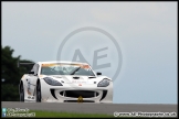 MSVR_Donington_20-09-15_AE_112