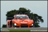 MSVR_Donington_20-09-15_AE_113