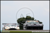 MSVR_Donington_20-09-15_AE_115