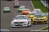 MSVR_Donington_20-09-15_AE_118