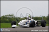 MSVR_Donington_20-09-15_AE_129