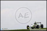 MSVR_Donington_20-09-15_AE_132