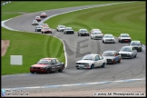 MSVR_Donington_20-09-15_AE_135