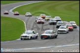 MSVR_Donington_20-09-15_AE_136