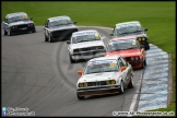 MSVR_Donington_20-09-15_AE_137