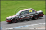 MSVR_Donington_20-09-15_AE_139