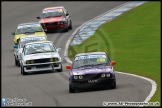 MSVR_Donington_20-09-15_AE_140