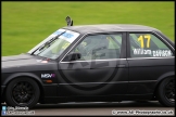 MSVR_Donington_20-09-15_AE_141