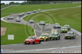 MSVR_Donington_20-09-15_AE_143