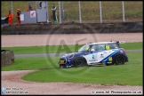 MSVR_Donington_20-09-15_AE_150