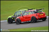 MSVR_Donington_20-09-15_AE_156