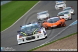 MSVR_Donington_20-09-15_AE_162