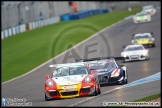 MSVR_Donington_20-09-15_AE_163