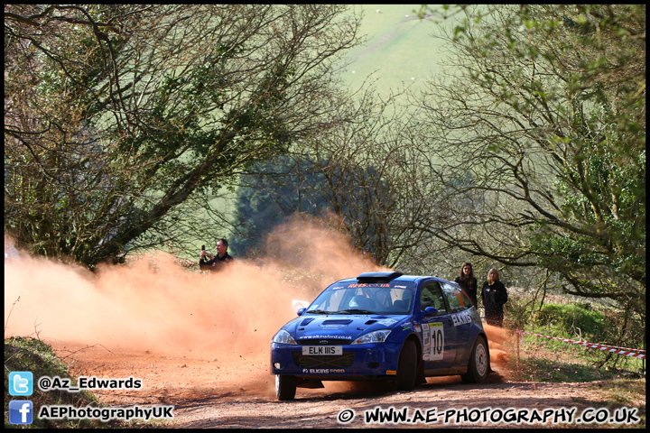 Somerset_Stages_Rally_200413_AE_051.jpg