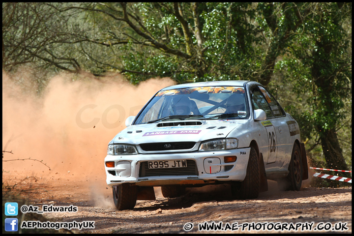 Somerset_Stages_Rally_200413_AE_071.jpg