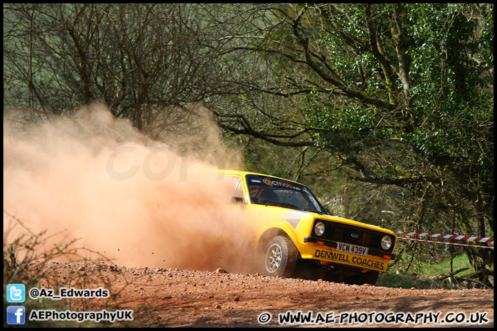 Somerset_Stages_Rally_200413_AE_083.jpg
