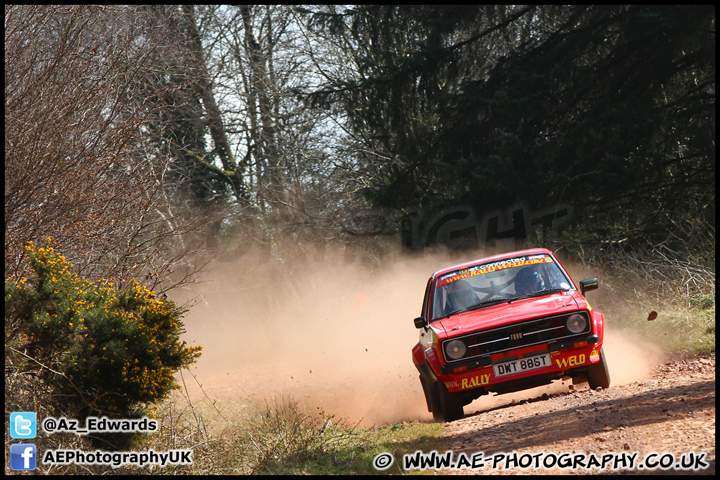 Somerset_Stages_Rally_200413_AE_099.jpg