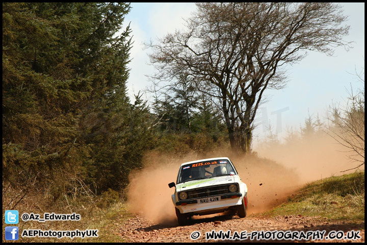 Somerset_Stages_Rally_200413_AE_132.jpg