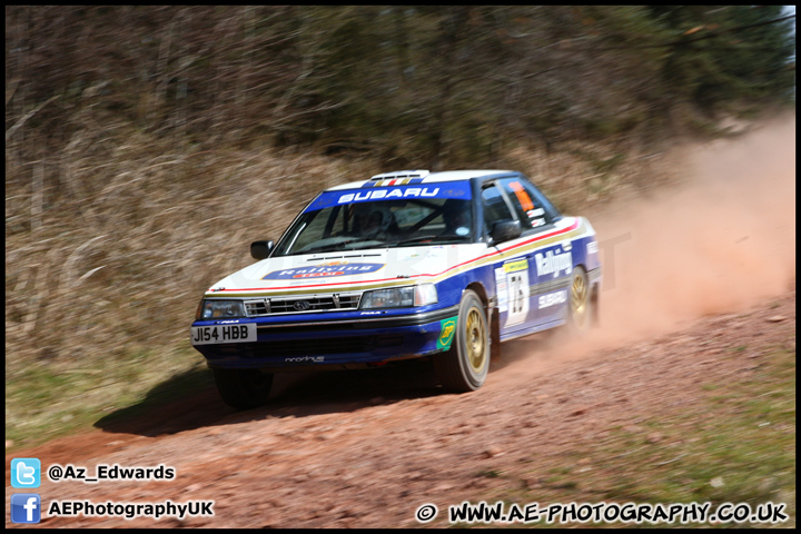 Somerset_Stages_Rally_200413_AE_136.jpg
