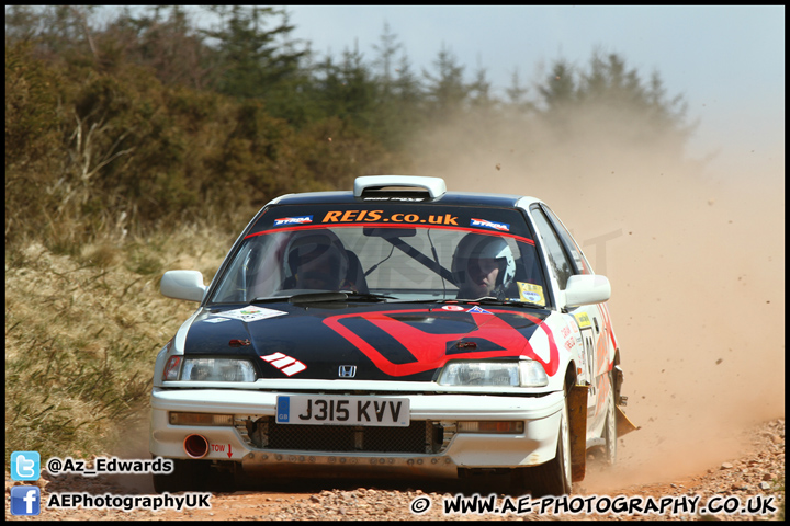 Somerset_Stages_Rally_200413_AE_153.jpg
