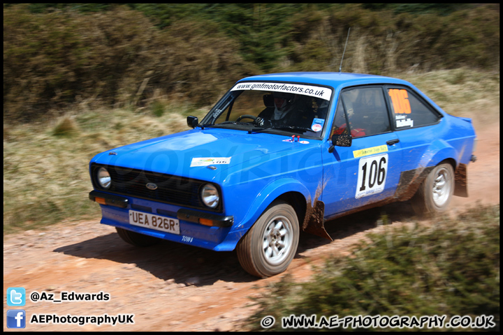 Somerset_Stages_Rally_200413_AE_163.jpg