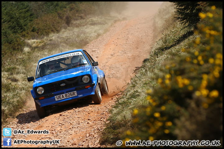 Somerset_Stages_Rally_200413_AE_164.jpg