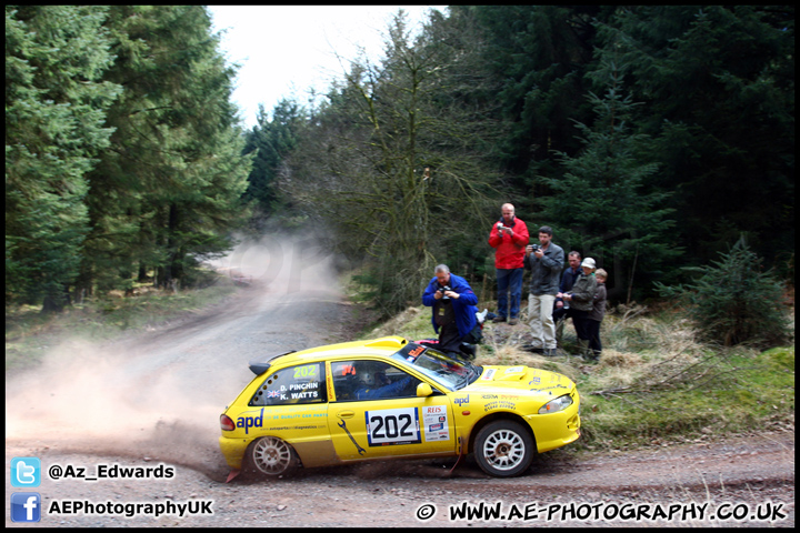 Somerset_Stages_Rally_200413_AE_177.jpg