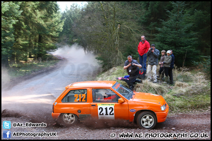 Somerset_Stages_Rally_200413_AE_185.jpg
